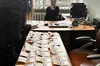 Зловживання впливом: на Львівщині судитимуть посадовців однієї із міських рад