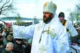 Архієпископ-гульвіса чкурнув з монастиря...