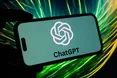 OpenAI представила нову модель штучного інтелекту GPT-4.5