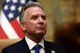 Трамп висунув ультиматум Україні та росії