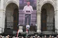 На кожного Орбана знайдеться свій Мадяр…