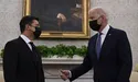 Головні підсумки візиту Зеленського до США. Про що говорили?
