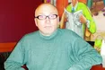 «Два тижні нічого не їв – і псоріаз відступив!»