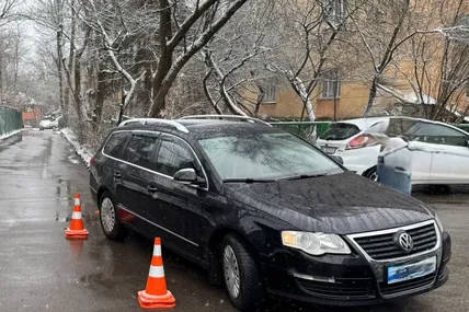Фото: Поліція Львівської області