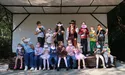 «Лисячий клуб ЧиТанців» у Домі Франка. Кому від нього користь?