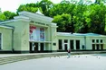 Трускавець та Східниця спорожніли, бо Путін у війну «бавиться»