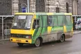 Чи буде транспортний колапс?
