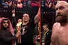 Усик захистив чемпіонський титул!