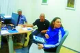 «Прийде Росія, вас усіх повісить на телеграфних стовпах, а я буду дуже рада...»