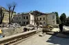 МОЗ планує створити Раду з контролю відновлення «Охматдиту»