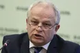 Кубів: "Інфляція в Україні з початку року становила 9,4%, зростання промвиробництва – 2%"