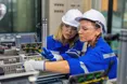 «Після завершення війни українки можуть покинути Польщу»