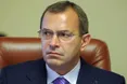 Клюєв: "Янукович готовий підписати конституційний договір"