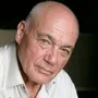 О наследии дракона