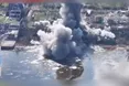 ЗСУ знищили зведену роту забезпечення переправи на Херсонщині - Генштаб