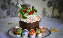 Що можна і не можна класти у Великодній кошик?