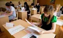 Рівні серед рівних?