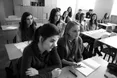 «За десять років, що відпочивала у Криму, мені жодного разу не дорікнули, що я «бандерівка»