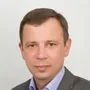 Укравтодор намагається на свій розсуд трактувати податкове законодавство