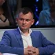 Святослав Товстига