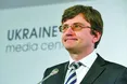 «Підвішена» ЦВК легше піддається маніпуляціям»