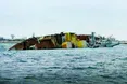 Столиця Криму – Кремль