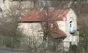 Громадськість Львова 12 років бореться за відновлення будинку композитора Ярославенка