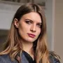 Зеленський наговорив багато, але кожен пункт варто піддавати сумніву