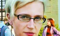 Наталія ГАЙДА: «Ескізи на комп’ютері неможливо відрізнити від малюнків на папері»