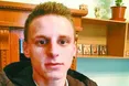 Був Сашком. Став Айфоном...