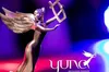 Відомі переможці музичної премії YUNA-2024: список