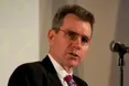 Пайєтт: "США надали українським військовим допомогу на 30 млн $"