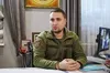 Росіяни можуть розпочати новий наступ на Сумщину — Буданов