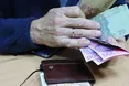 Виплату пенсії можуть припинити, але не скасувати…