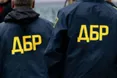 Колишні «беркутівці» із Севастополя отримали підозри