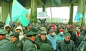 Наснилась Путіну Абхазія в Криму...