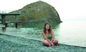 Яйця замінюють... бананами, а молоко – апельсиновим соком