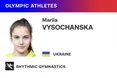 Eurosport назвав Львів російським