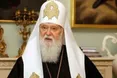 Патріарх Філарет: "Росію чекає доля гітлерівської Німеччини"
