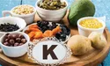 Калій сповільнює розвиток остеопорозу, допомагає у профілактиці серцево-судинних проблем і гіпертонії