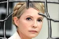 В Януковича є ще тиждень на звільнення Тимошенко