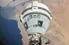 NASA відтермінувало місію астронавтів SpaceX