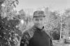 На Донеччині загинув 37-річний трускавчанин