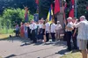 У Львові вшанували памʼять Володимира та Романа Шухевичів