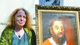 Зустрічі на дунаївських пагорбах