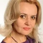 УКРСУРЖ чи УКРІНГЛІШ?