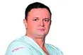 Ростислав Валіхновський: «За жодні гроші не змінив би пацієнту стать»