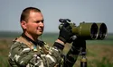 Колись «відкосив» від армії, а тепер добровольцем пішов на війну