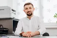 «Маски викорис­товували протягом дня, а то й двох, бо їх запас — не безкінечний»