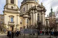 У Львові розпочалася виставка про історію українського капеланства (ФОТО)